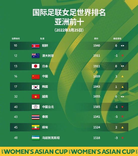 91国内精品久久久久