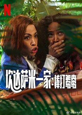 91国内精品久久久久
